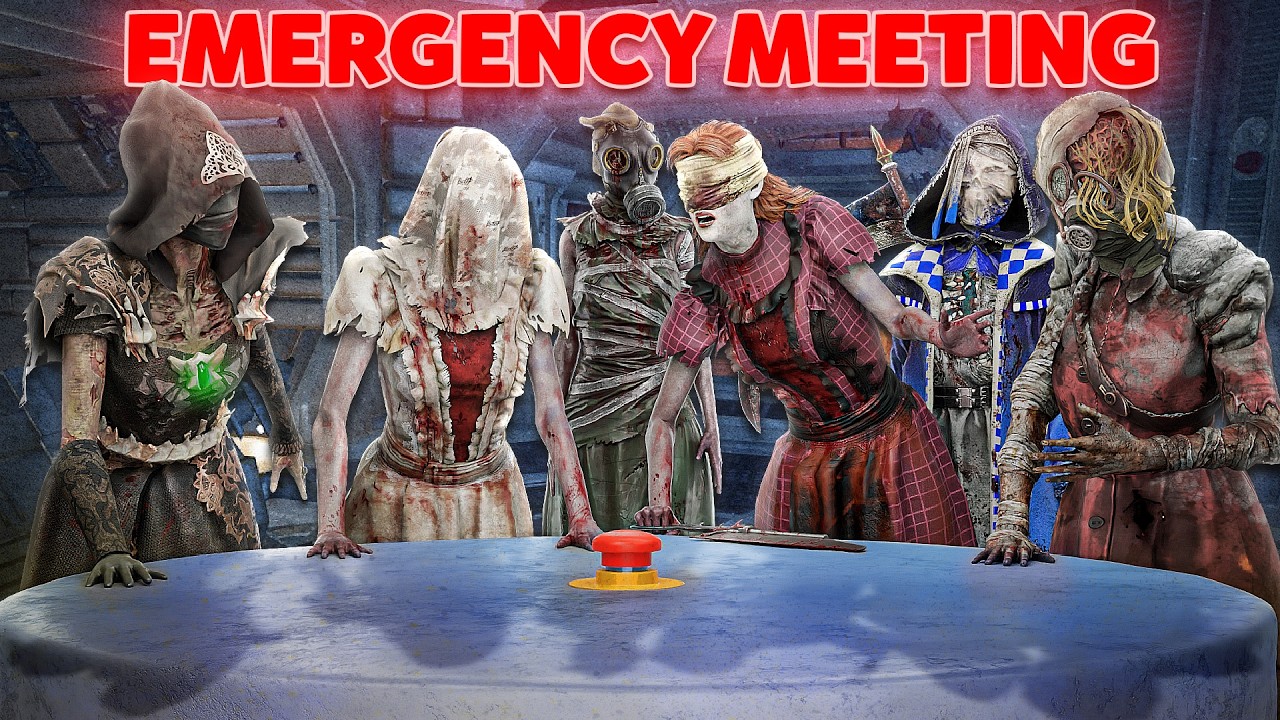 🔴 CALLING ALL NURSE MAINS | Nurse is Unplayable Right now.. 😭