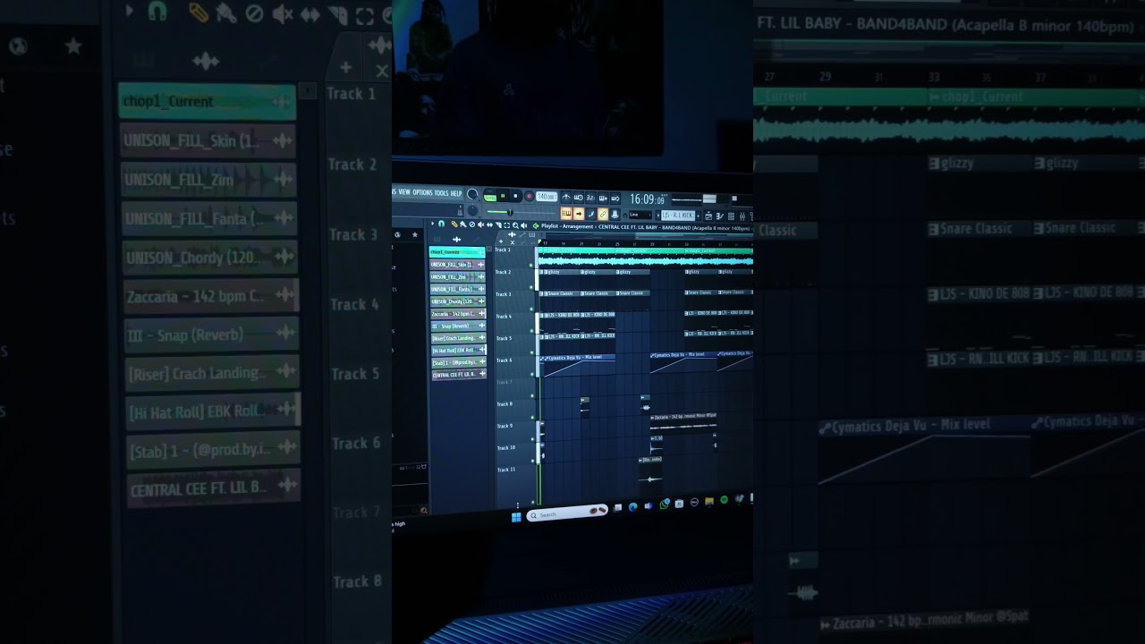 #beats#typebeat#freestyletraptypebeat #howtomakebeat#howtomake #trapbeat#traprapbeat#trapraptypebeat