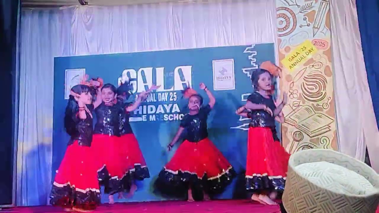 ##groupdance ##i
