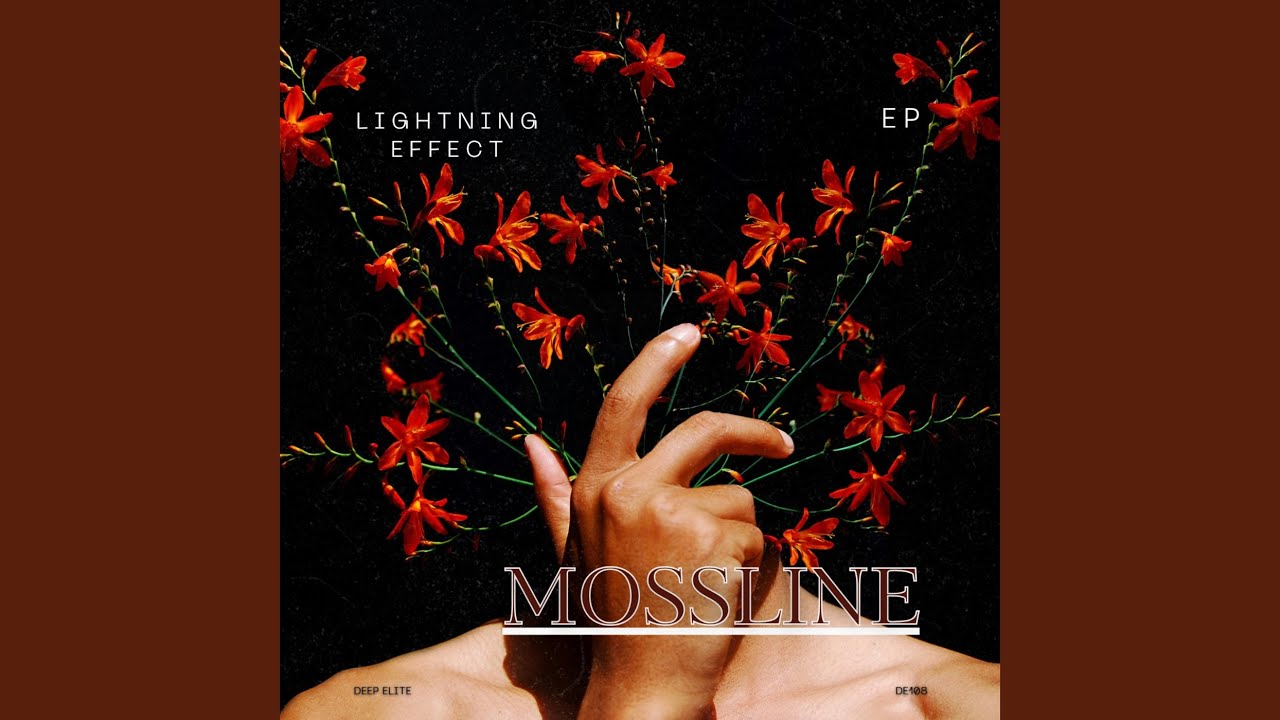 Mossline
