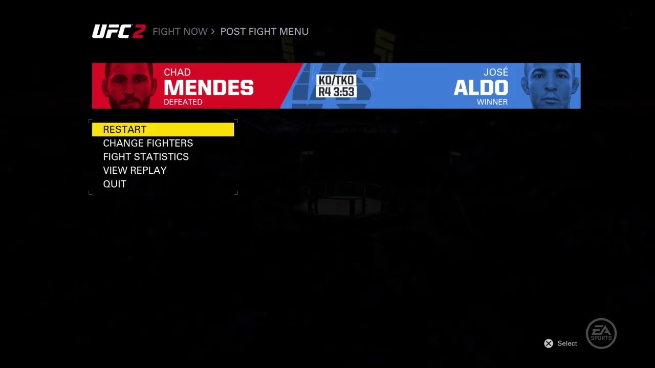 EA SPORTS™ UFC® 2_20260112231605