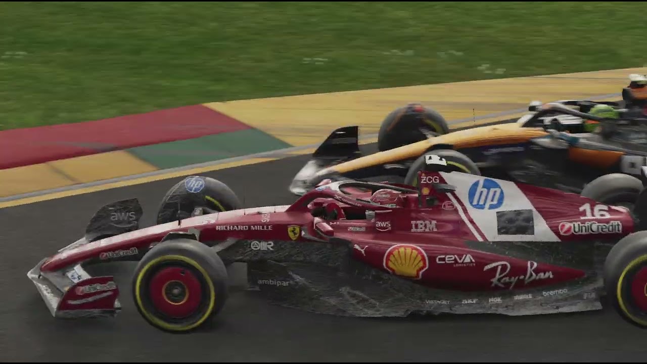 F1 25_20260226174006