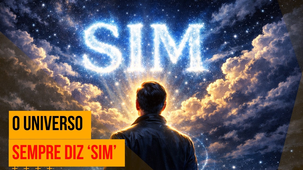 Por que as coisas 