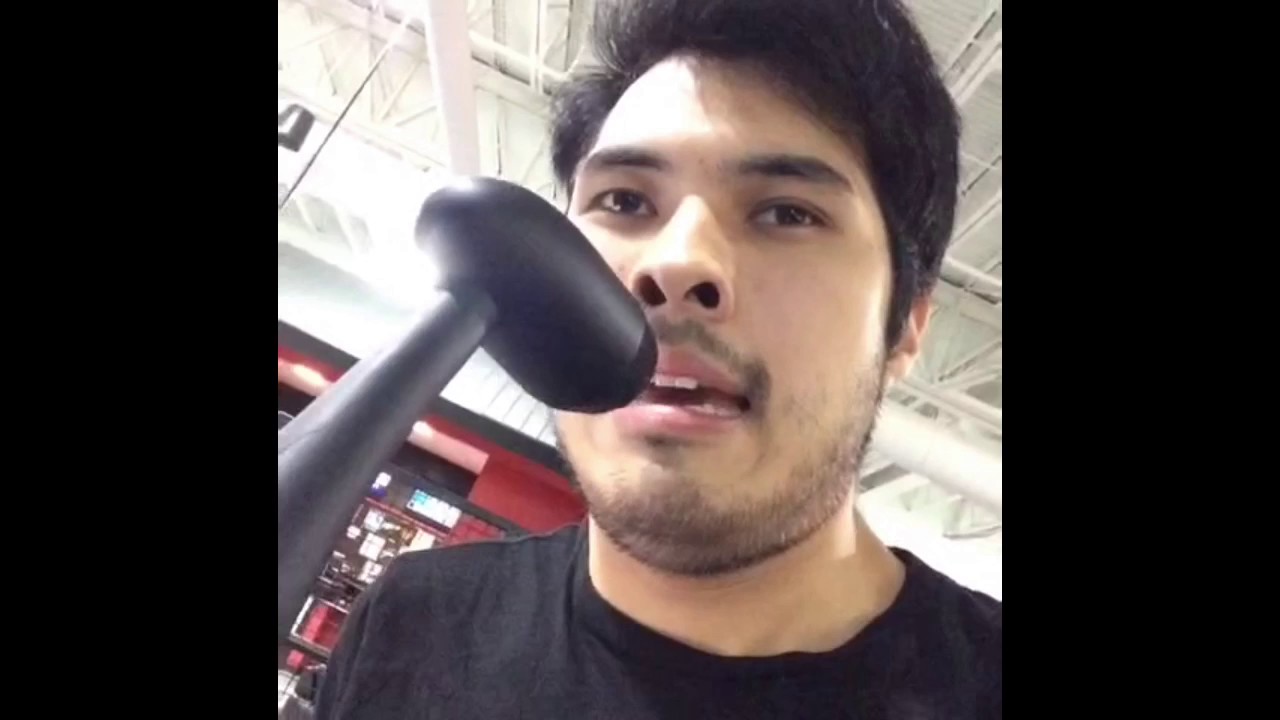 fav vine compilation (with closed captions) [READ THE DESCRIPTION]