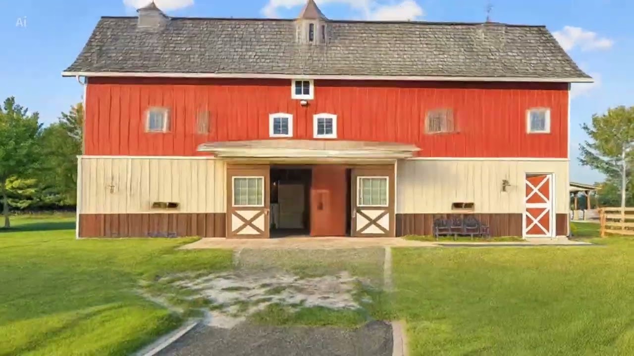5021 Minkler Road , Yorkville, IL 60560