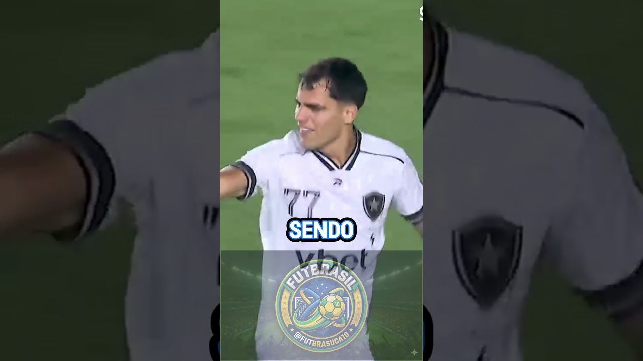 BRASILEIR&Atilde;O RODADA 10