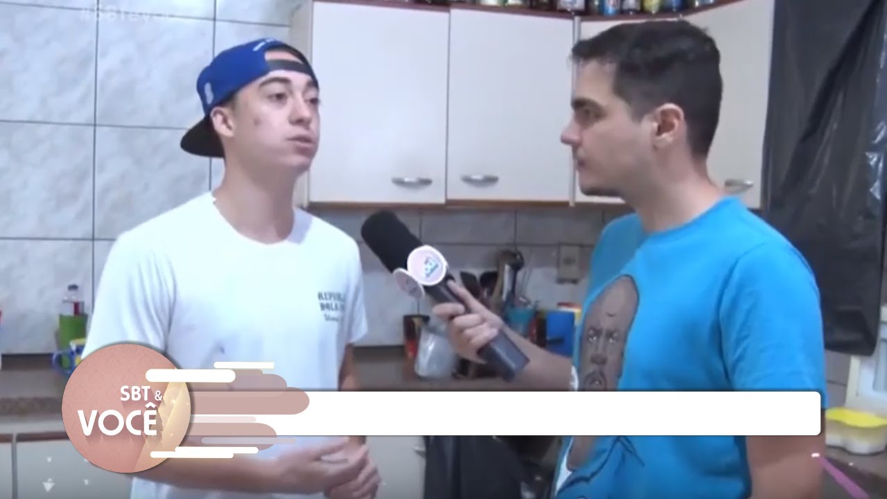 Conhe&ccedil;a as vantagens e desvantagens de morar em republica