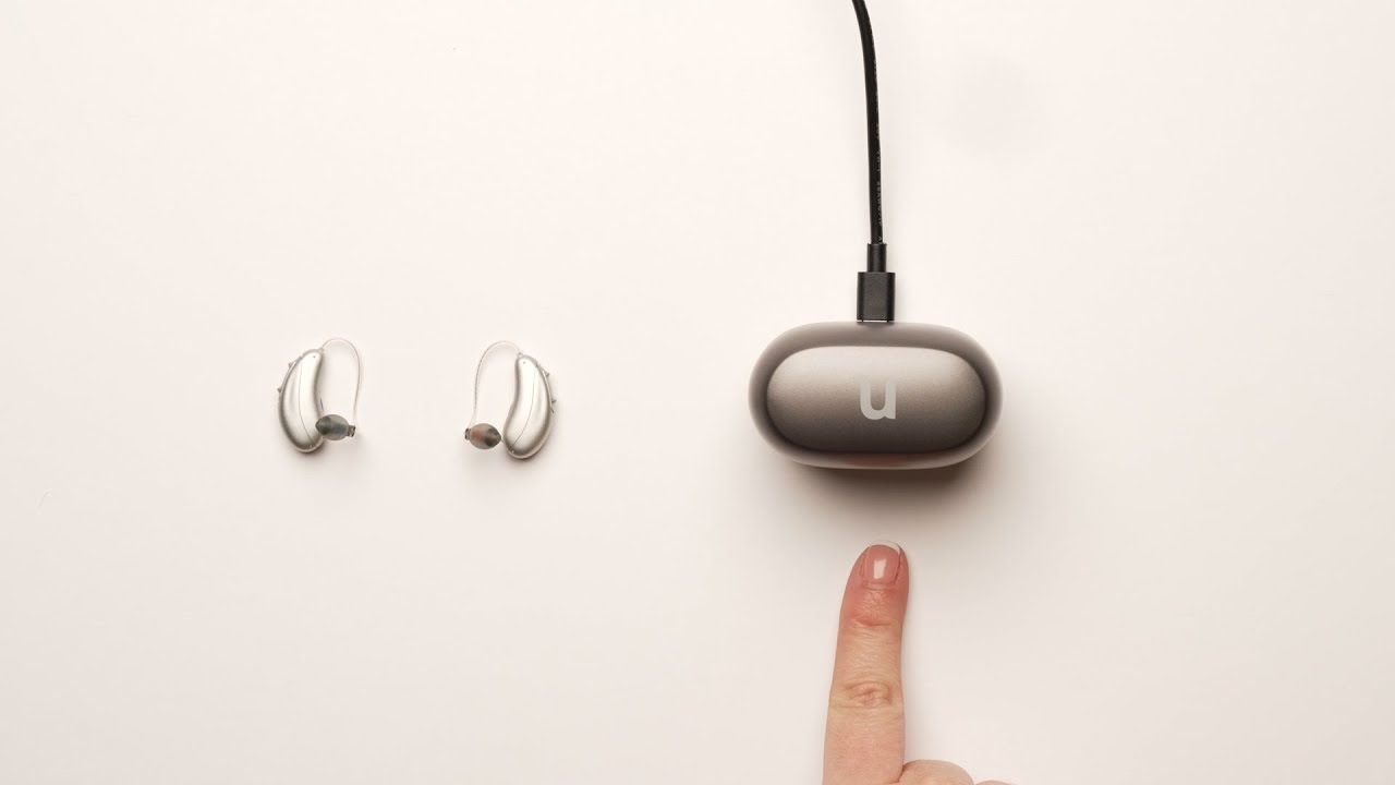 How to charge