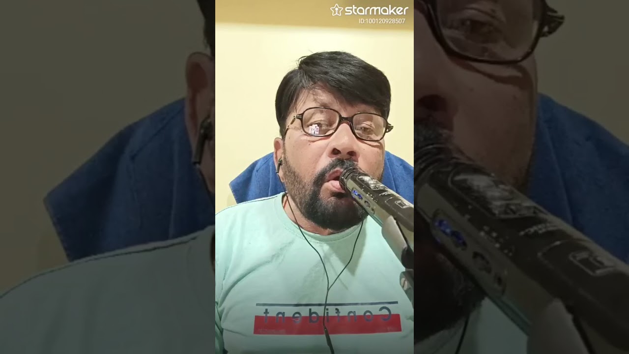 दूर रहकर ना करो बात क़रीब आ जाओ January 11, 2026