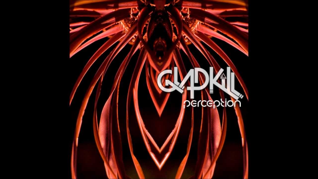 Gladkill - Drake- Good Ones Go (Gladkill remix)