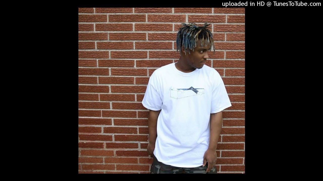 [FREE FOR PROFIT] Juice WRLD x Nick Mira Type Beat 