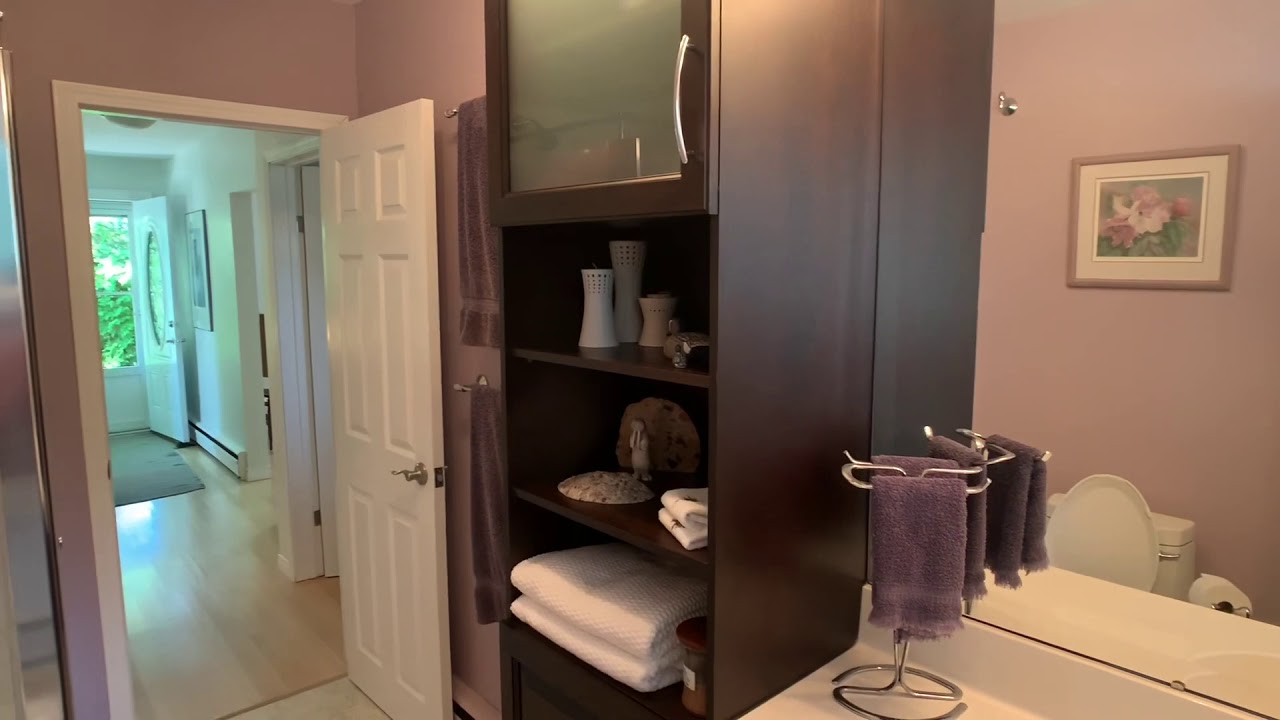 Virtual Tour of 203 Bruce Ave. Kincardine