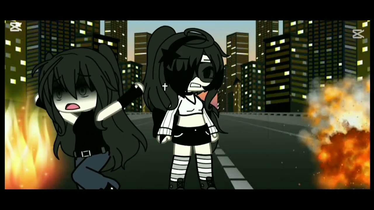 #keşfet#kesfeteyyiz#gacha#gachalife#edit#ytdayibenionecikarnolur#gachameme#gachacommunity 