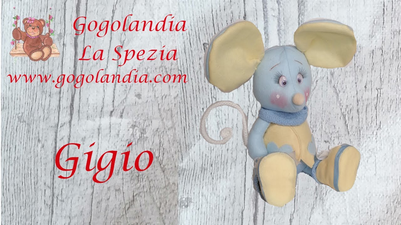 Gigio