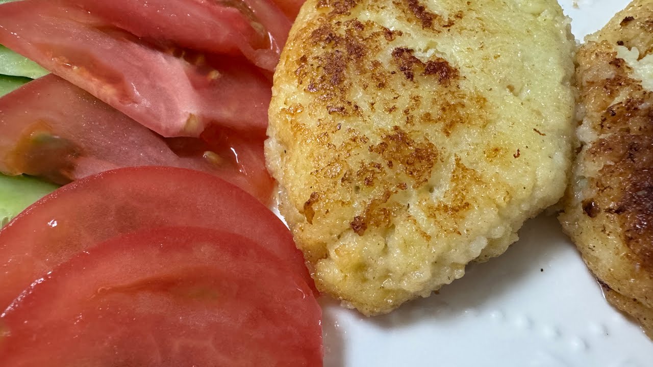 Вас будут просить НЕ раз их готовить снова и снова! Дешевле МЯСА а пользы в 100 раз БОЛЬШЕ в них!