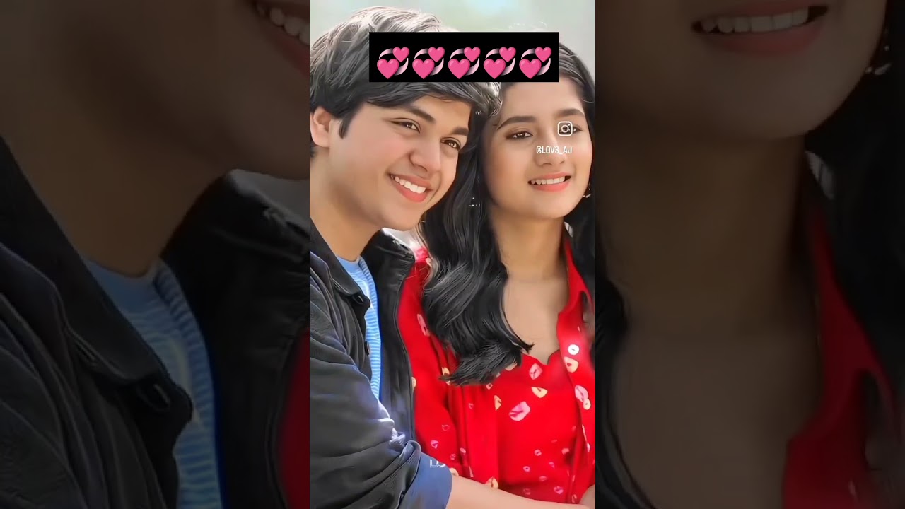 Tumhare sath time spend karna #lovestory #love #gutrugoo#viralvideo