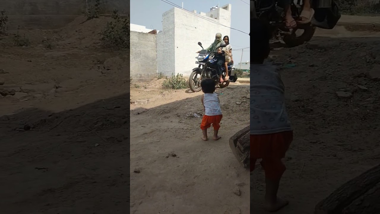 #kids # #comedy #babyanaya #funny #anayaofficial #fun #nnu