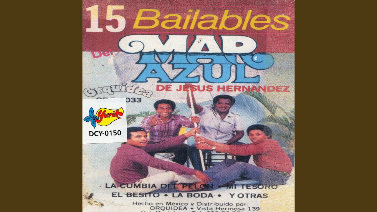 La Boda