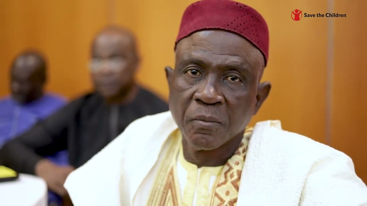 Atelier de planification _ AN 2_ PADEM