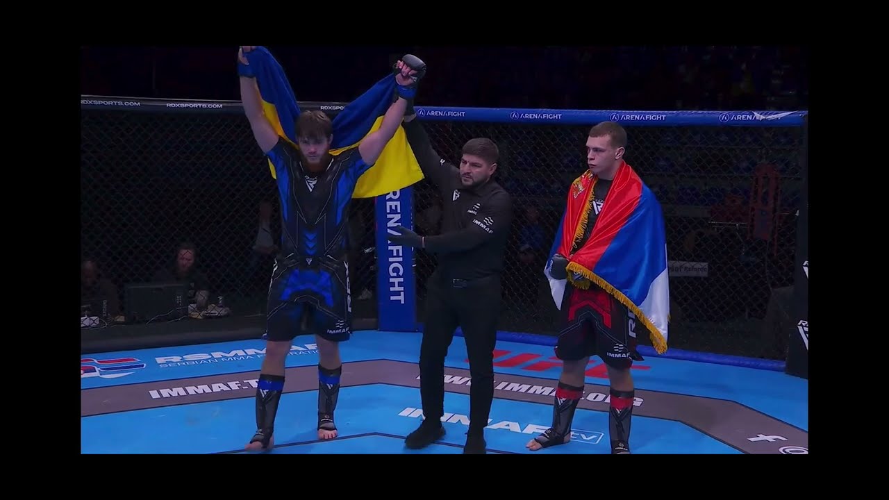 Чемпіонат Європи 