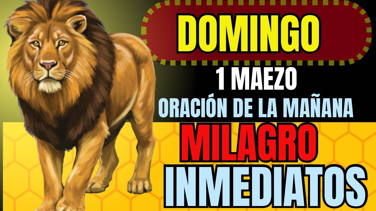 🔥 SI ESTÁS ENFERMO / JESÚS TE REGALA UN MILAGRO INMEDIATO 