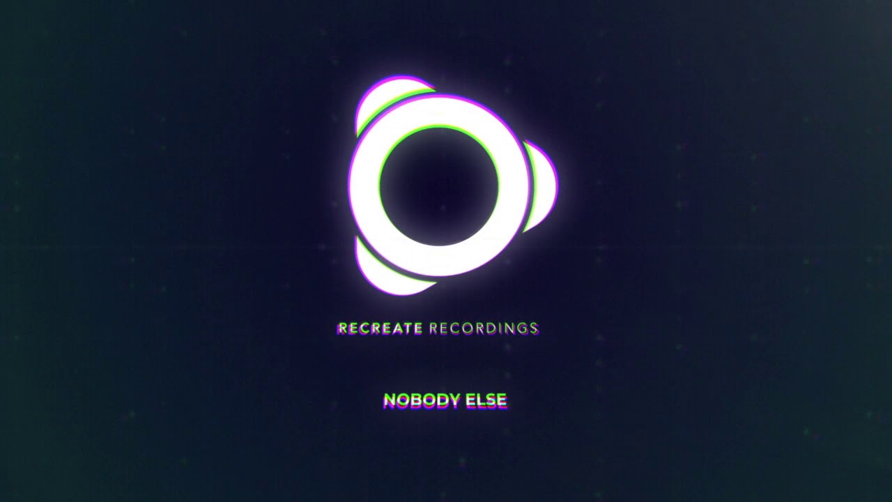 Souvenyr - Nobody Else (Feat. Chris Ayer)