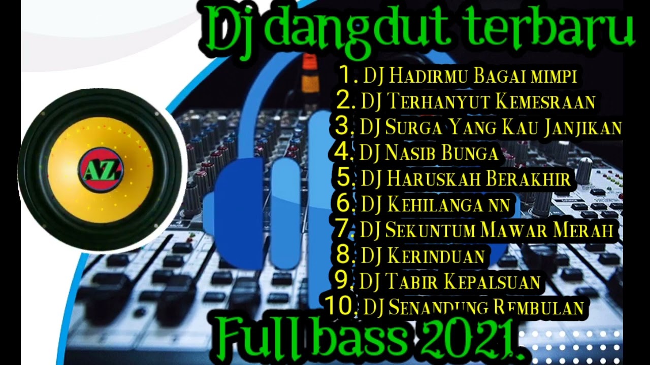 Musik DJ Terbaru Masa Kini Asyik #simeulue #napicolk #musikdj