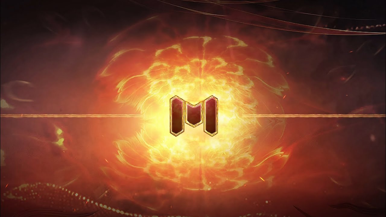 Buying mythic Dlq lotus flame and upgrade it max for my friend 