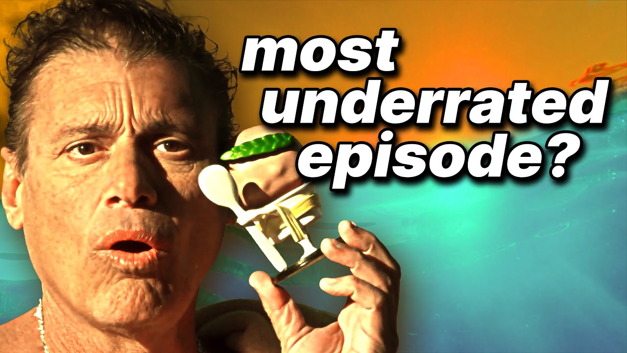 Better Call Saul: 60 Hidden Details in Sabrosito (S3E4)