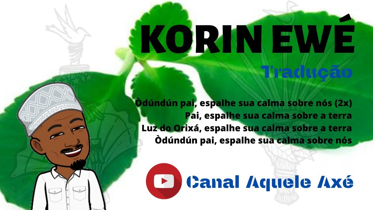 Sassanha (Sas&aacute;ny&igrave;n) - &Ograve;d&uacute;nd&uacute;n (Sai&atilde;o)