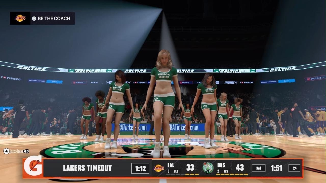 NBA 2K25_20250623115739_come on'em  take your L