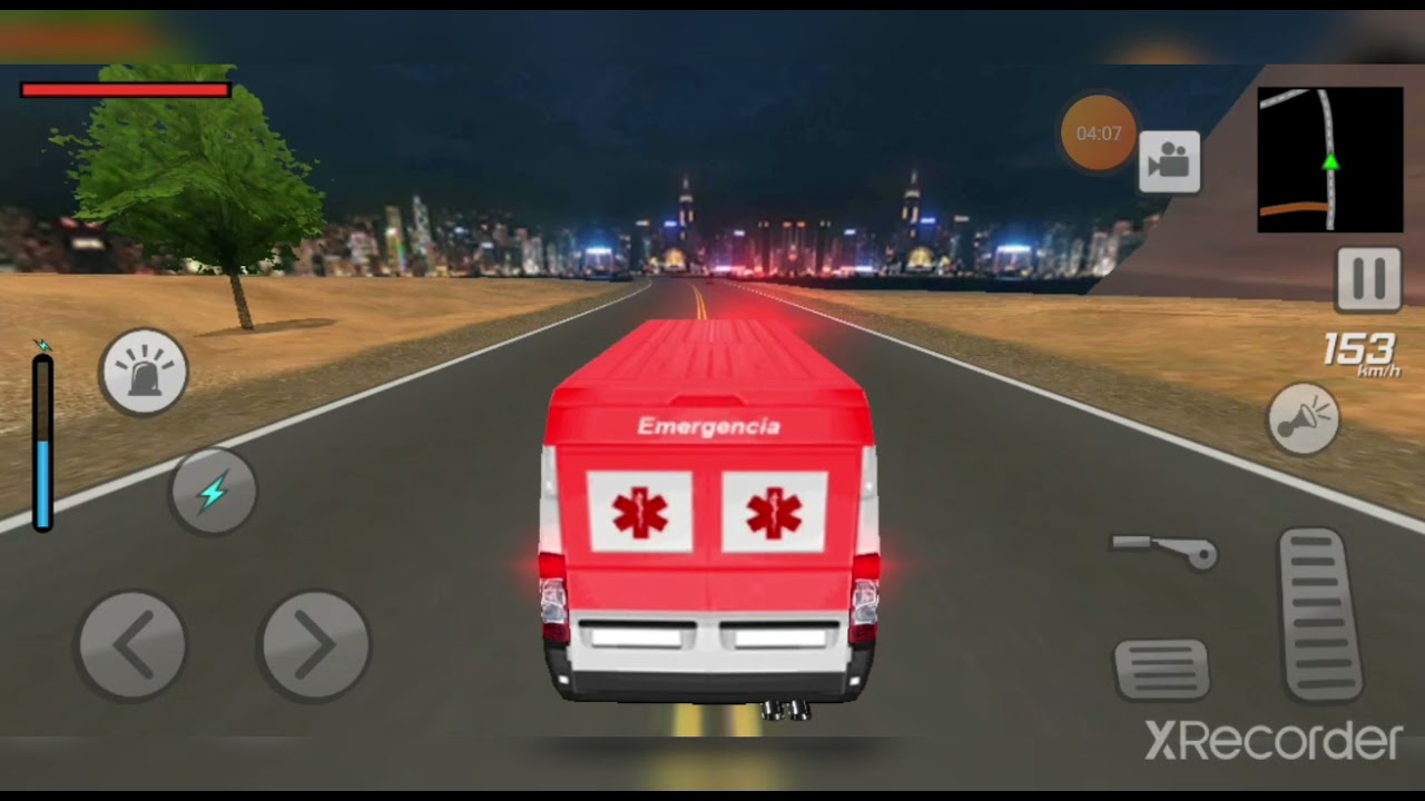 Nova atualização Brasil Tuning 2- Parte 3/3