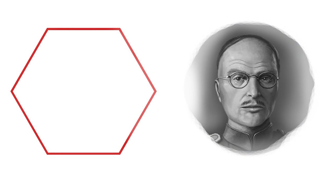 Panzer General Online - World War II In Full Hexagons!