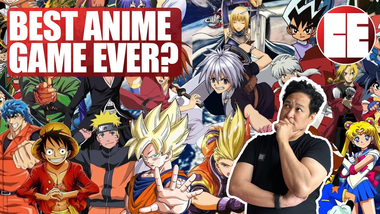 Jisogi: Anime Studio Tycoon | Kickstarter Board Game Overview