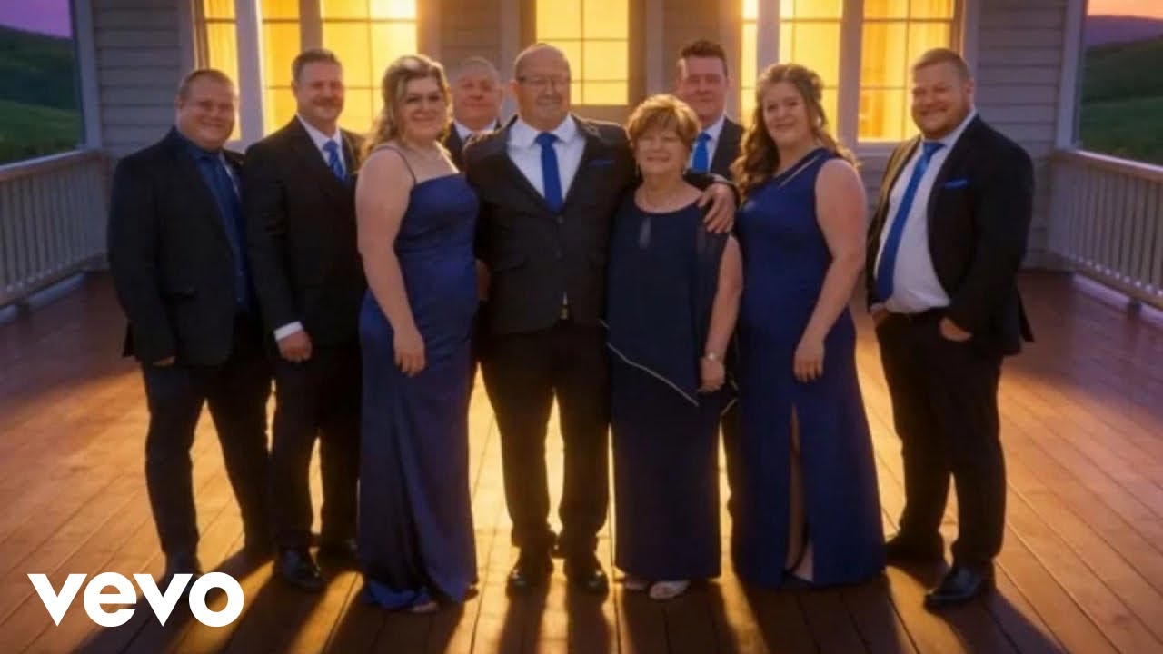 Nowis Morin - La famille Morin