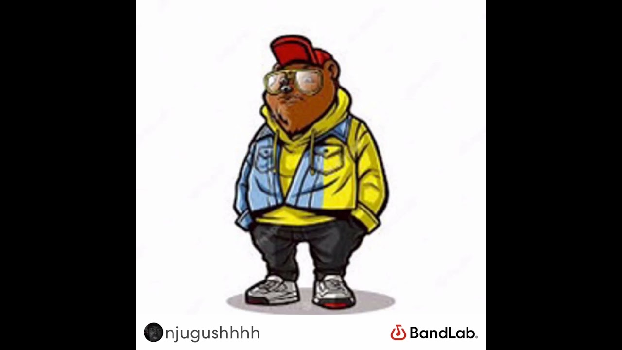 Roof(DABABY)remix-manu254