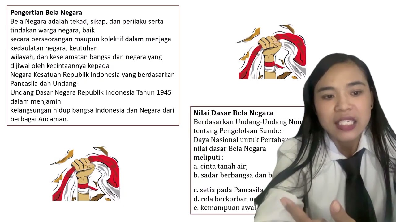 Tugas CPNS PRISKILA NE DIAMANTI _BBPK MAKSSAR