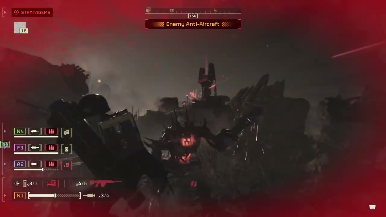 HELLDIVERS 2_20251229094630