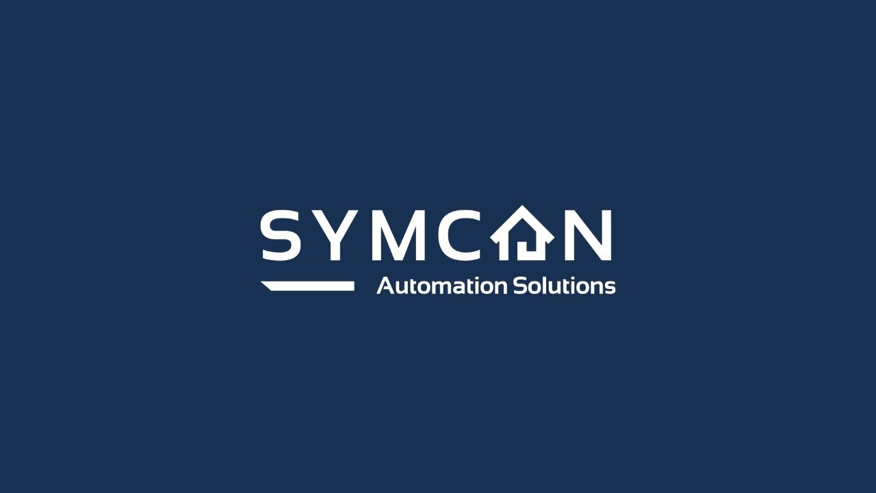 IP-Symcon Webinar: IP-Symcon 6.3