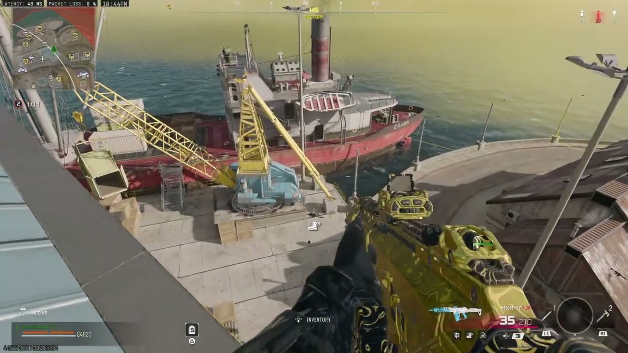 Call of Duty®_20260204225135