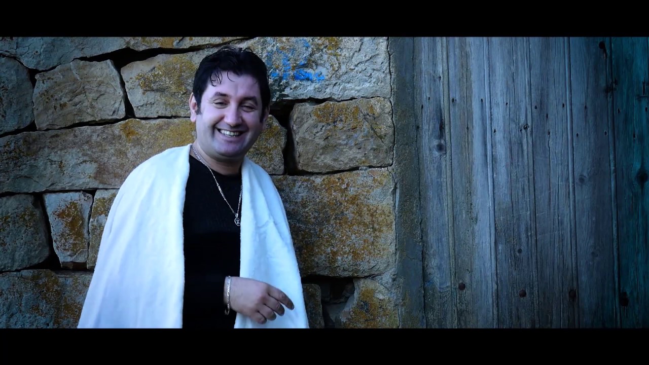 BAYLACHE vid&eacute;o clip 2019 exclusivit&eacute; YENNAYER AMEGGAZ r&eacute;alisation AKFADOU Image