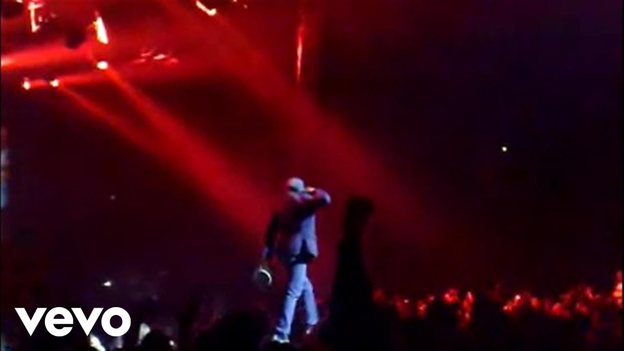 Cali - 1000 Coeurs Debout