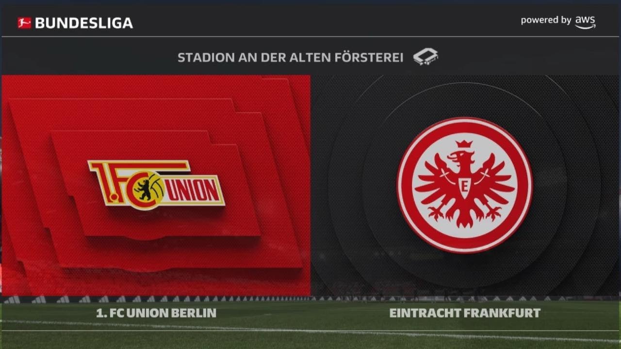FCU-SGE 1