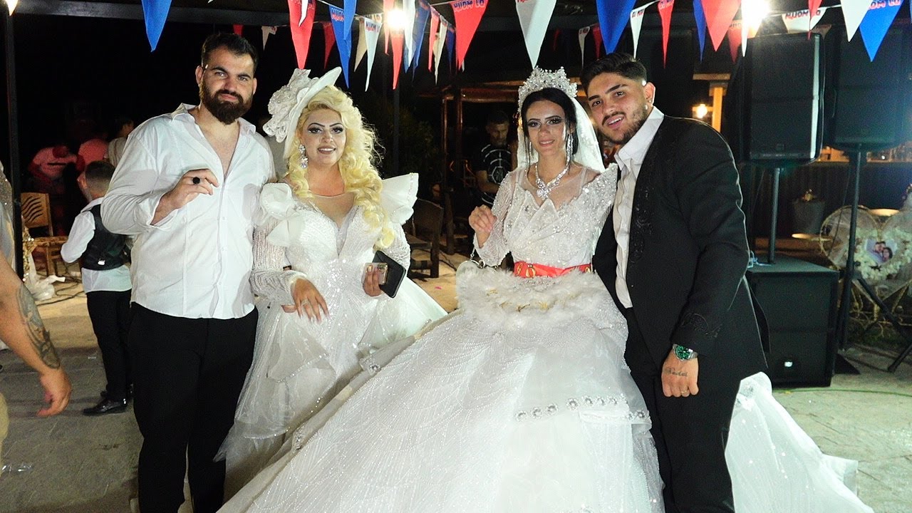❤dun❤ törenı ❤razıye ❤onur ❤crıpan❤❤❤
