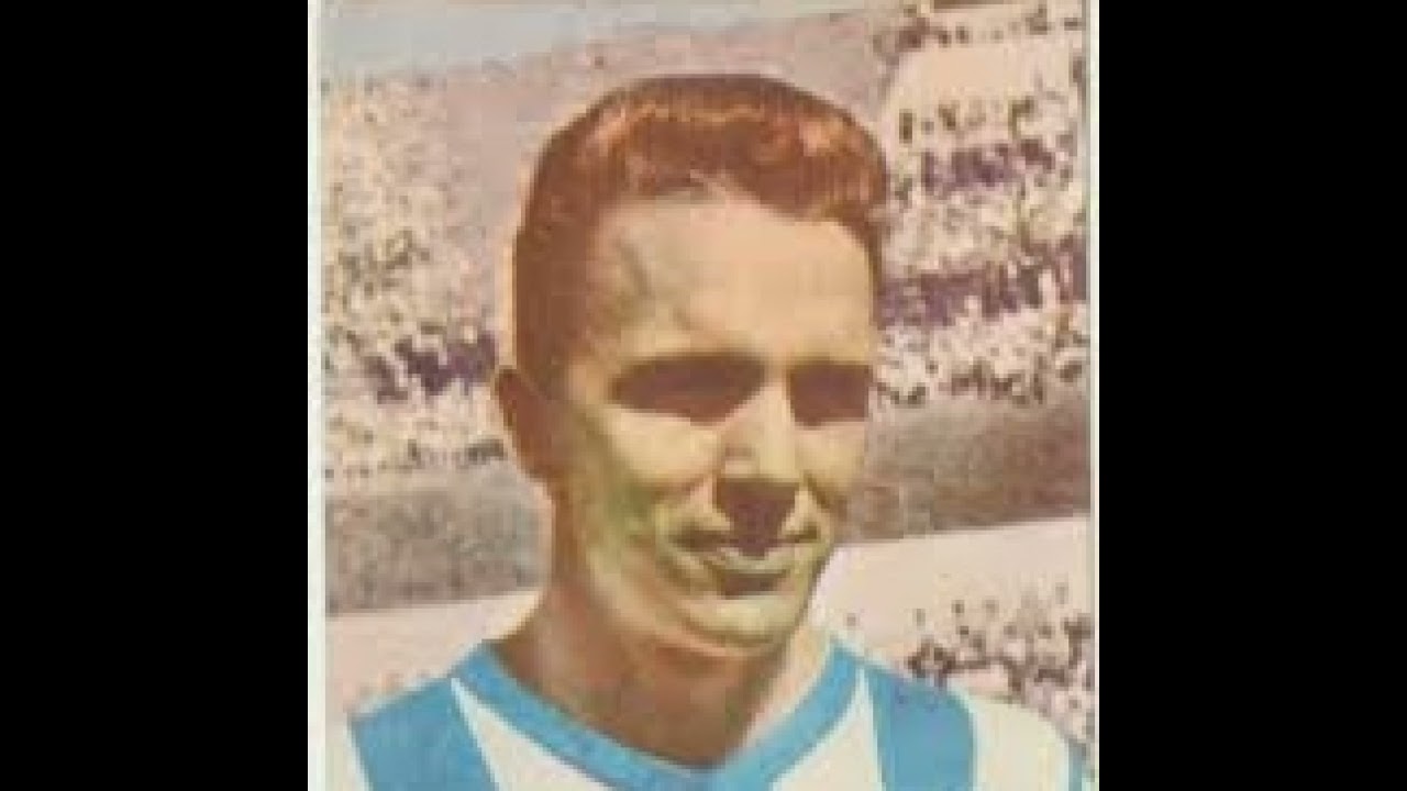El 3-3 de Simonsson en el último minuto del derbi en San Mamés