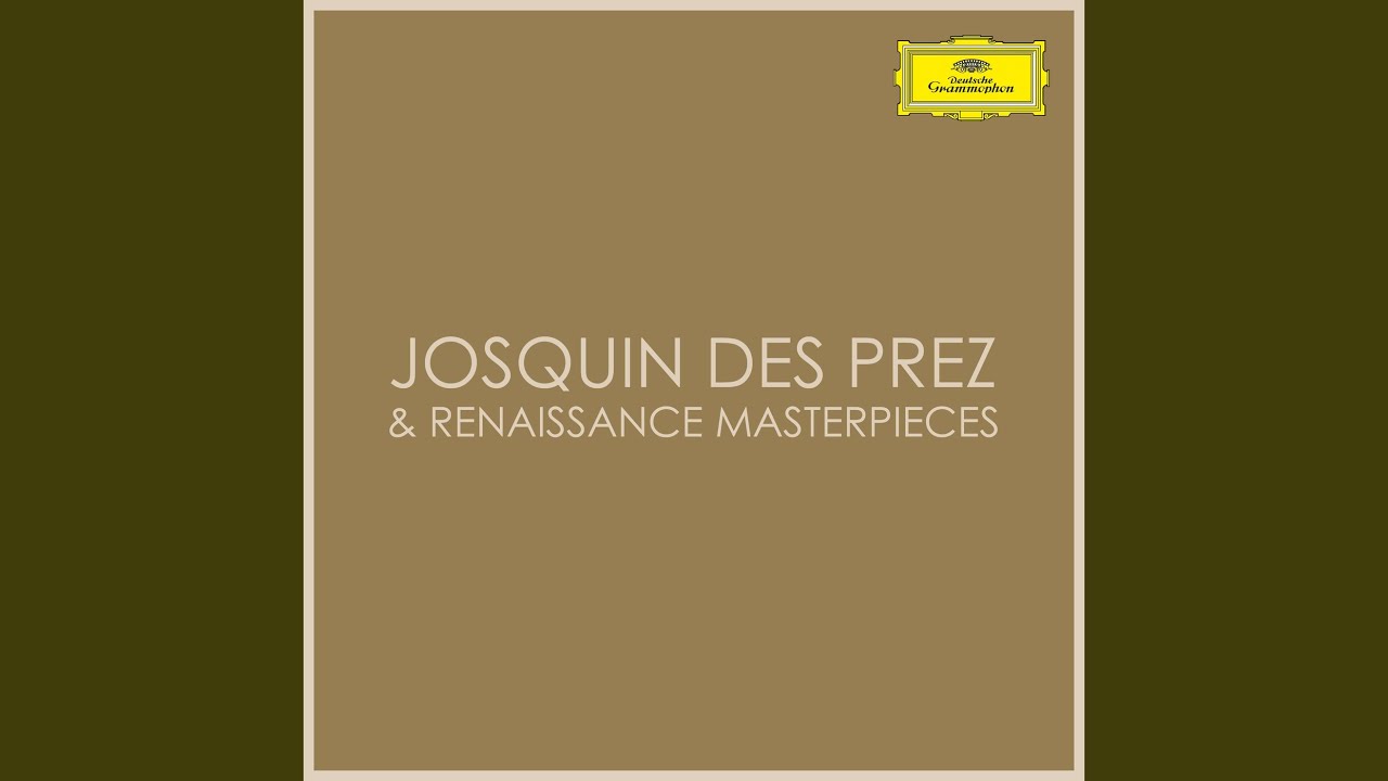 Hygons: Salve regina / [caput]