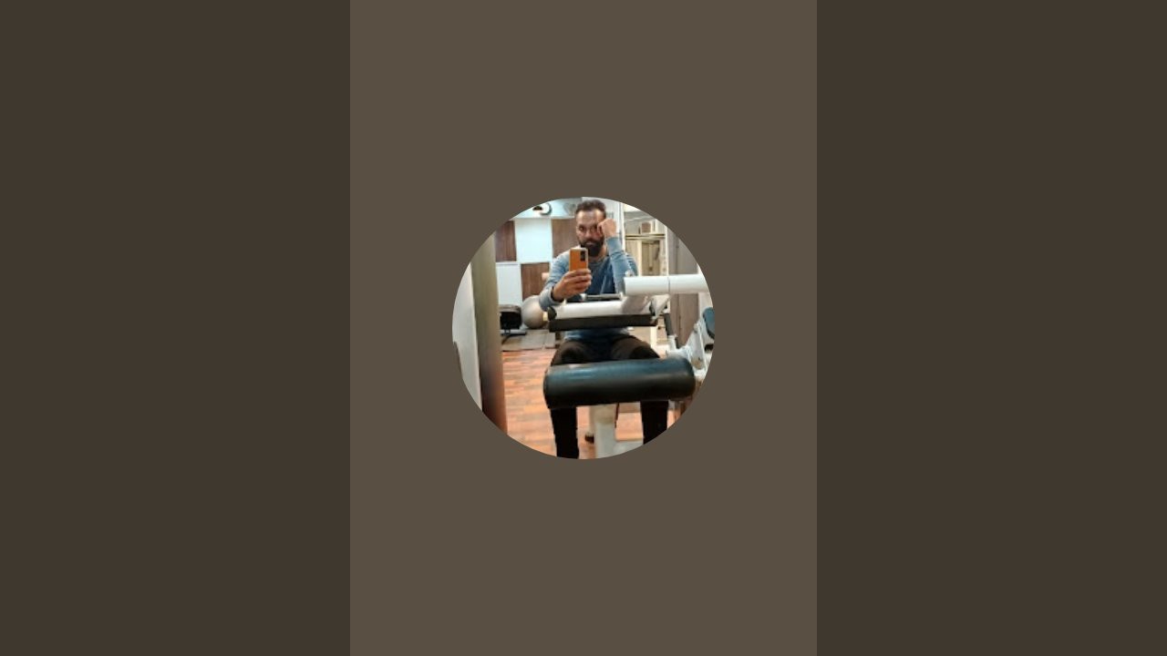 ‎🔴 LIVE..... Support me... Haider daily vlogs is live!