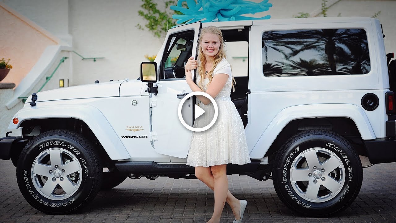 Origami Owl&rsquo;s Story: Bella Weems' Journey