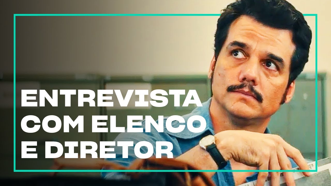 O Agente Secreto, filme de Kleber Mendonça Filho com Wagner Moura estreia em Cannes | Cinejornal