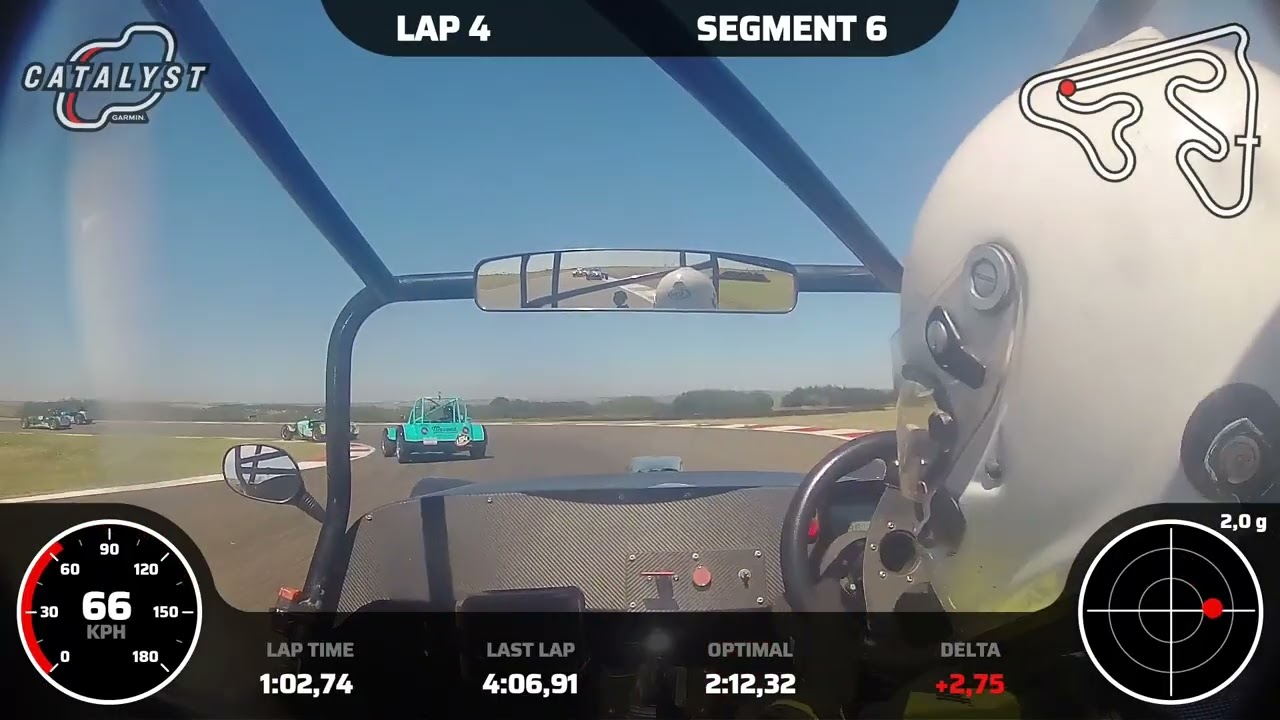 2026 RD 1 RC 2